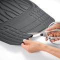 KAGU FLOOR MAT