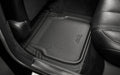 KAGU FLOOR MAT
