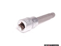 ARP Golf/Jetta 1.8L Turbo 20 valve Head Stud Kit w/ Tool