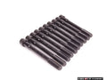 ARP Golf/Jetta 1.8L Turbo 20 valve Head Stud Kit w/ Tool