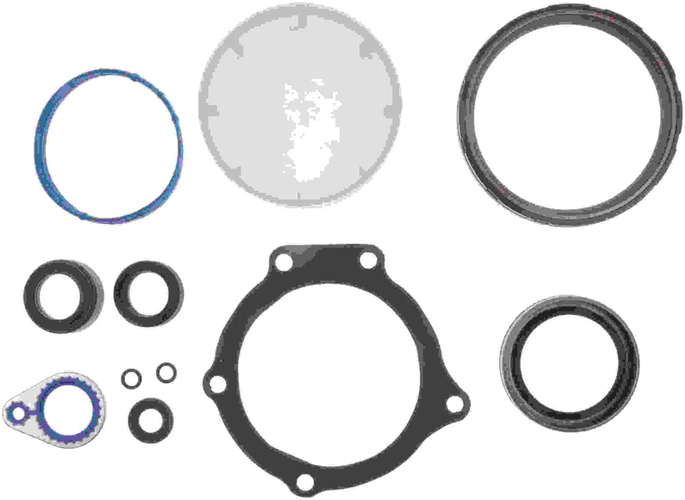 Engine Gasket Set - 01-10316-01