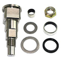 SHAFT KIT UPPER GIMBAL RING