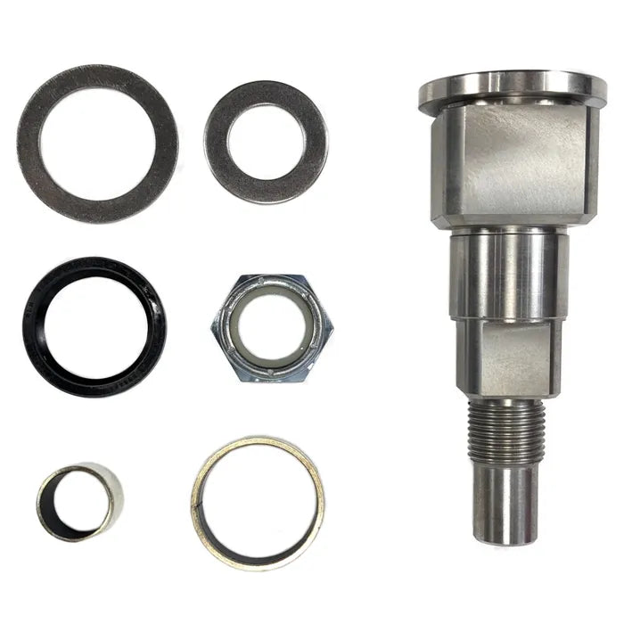 SHAFT KIT UPPER GIMBAL RING