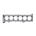 Cometic Gasket auto part close-up