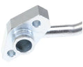 Gates Power Steering Pressure Line Hose Assembly