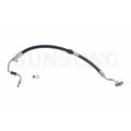 Gates Power Steering Pressure Line Hose Assembly