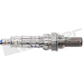 Walker Products Inc. - Sensors auto part view