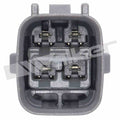 Walker Products Inc. - Sensors auto part view
