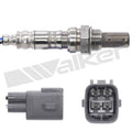 Walker Products Inc. - Sensors auto part detail