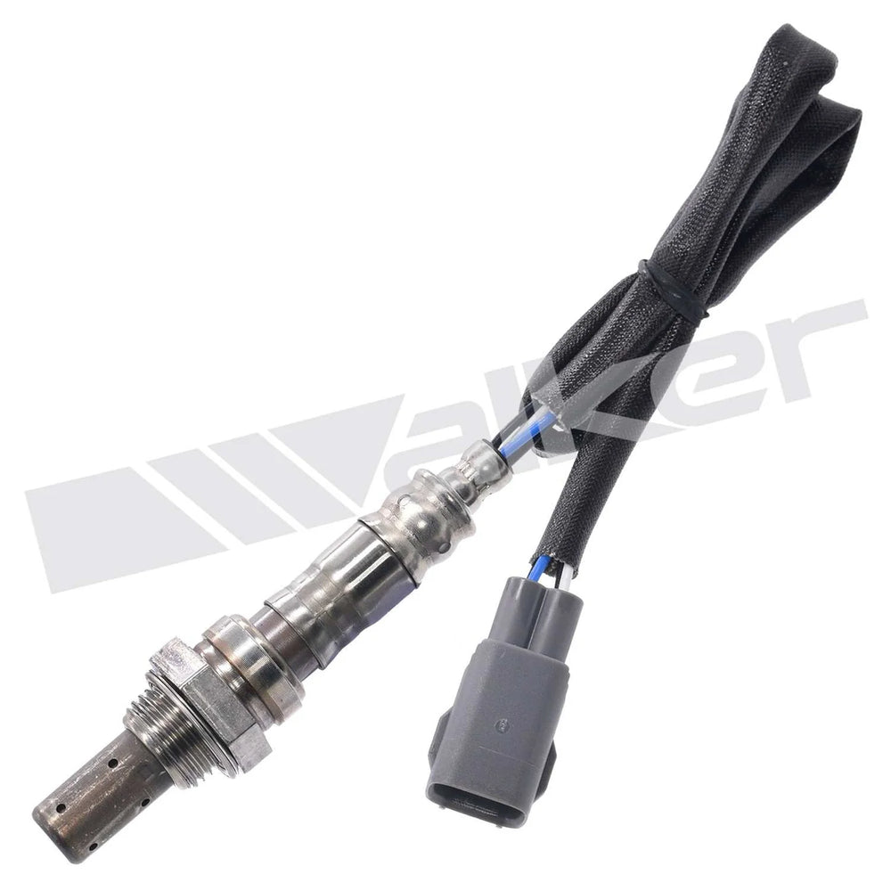 Walker Products Inc. - auto part
