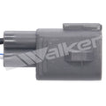 Walker Products Inc. - Sensors auto part detail