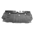 TRUNK FLR 6872 CHEVELLE/BEAUM
