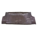 TRUNK FLR 6872 CHEVELLE/BEAUM