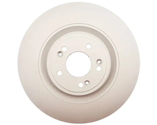 BRAKE ROTOR