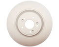 BRAKE ROTOR