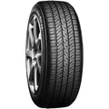 Yokohama Avid S34PV Tire - 225/45R17 91H