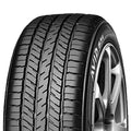 Yokohama Avid S34PV Tire - 225/45R17 91H