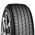 Yokohama Avid S34PV Tire - 225/45R17 91H