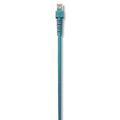 TELEPHONE CABLE 6W BLACK (P/M)