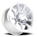 6-5.5 WPS VIS TURBINE