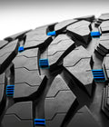 Atturo Trail Blade ATS Tire - 275/60R20 116T XL