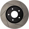 OE Plus Brake Kit 2 Wheel