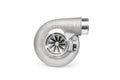 Garrett 14-21 VW GTI Mk7/Mk7.5 2.0L PMAX Stage 2 Oil Outlet Tube