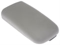 CONSOLE LID