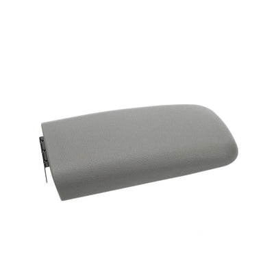 Dorman auto part
