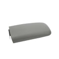CONSOLE LID