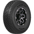 KR628 KLEVER A/T2 114 T RBL 265/60R