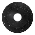 R1 Concepts auto part
