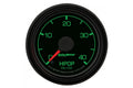 AutoMeter gauge
