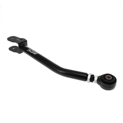 18C JEEP WRANGLER JL/20C GLADIATOR LEFT FRONT ADJ UPPER ARM