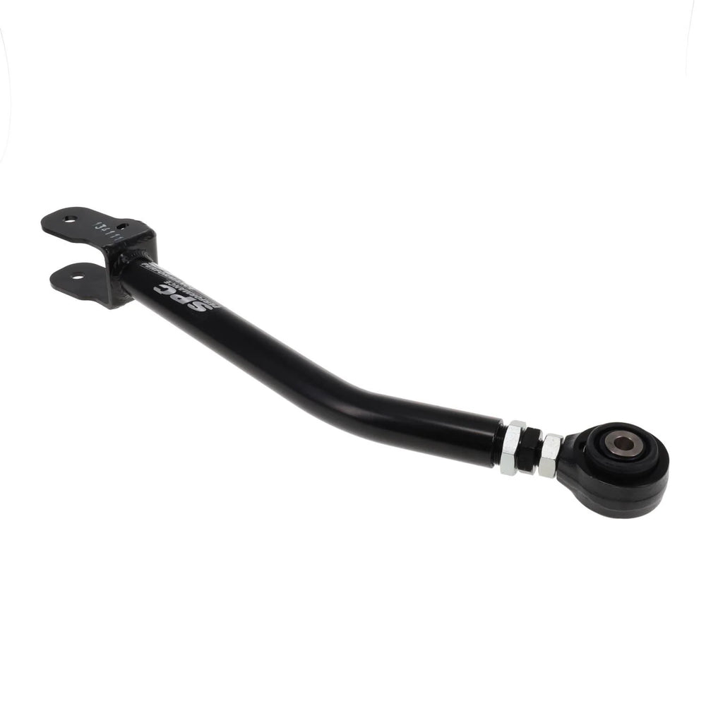 18C JEEP WRANGLER JL/20C GLADIATOR LEFT FRONT ADJ UPPER ARM