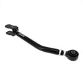 18C JEEP WRANGLER JL/20C GLADIATOR LEFT FRONT ADJ UPPER ARM