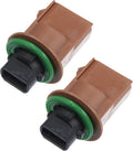 Specialty Products Inc. auto part