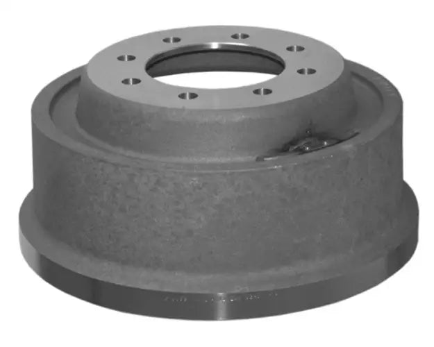 BRAKE DRUM