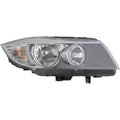 Regionmax auto part