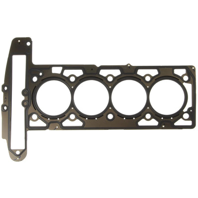 Clevite auto part