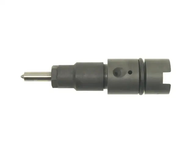 FUEL INJECTOR - DIESEL