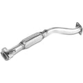 DIRECT-FIT PIPE - 04-09 ELANTRA SPE