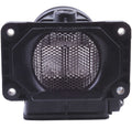 MASS AIRFLOW SENSORS