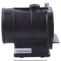 MASS AIRFLOW SENSORS