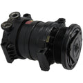 FOUR SEASONS air compressor