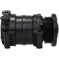 COMPRESSOR RMFG
