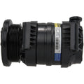 FOUR SEASONS air compressor