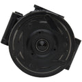 COMPRESSOR RMFG