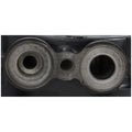 COMPRESSOR RMFG