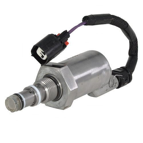 Bostech Fuel auto part